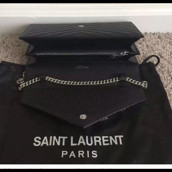 Wallets on chain. - Picture 3 of 5